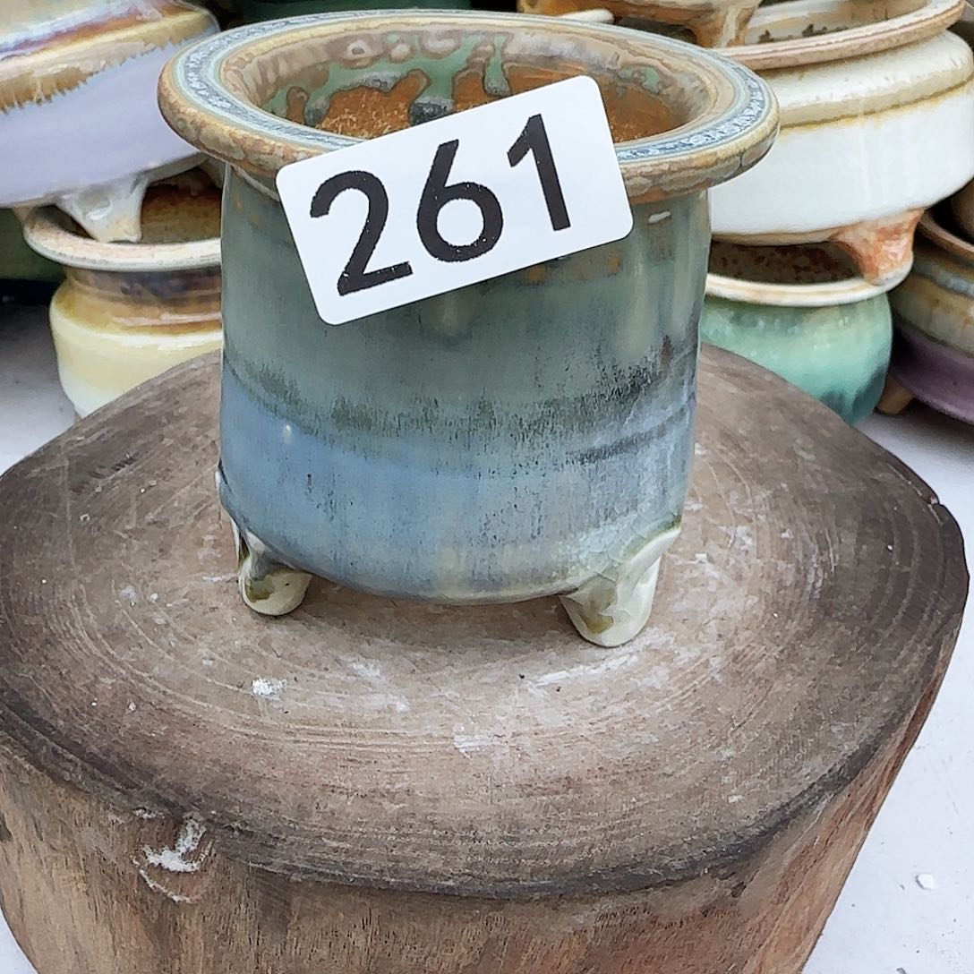 手工制作手工制作