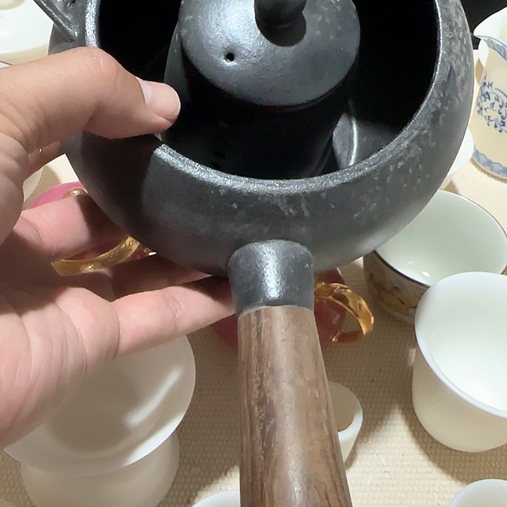 清仓大甩卖冲冲冲