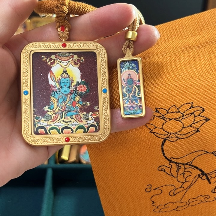农****子我是一只小小鸟的小可爱