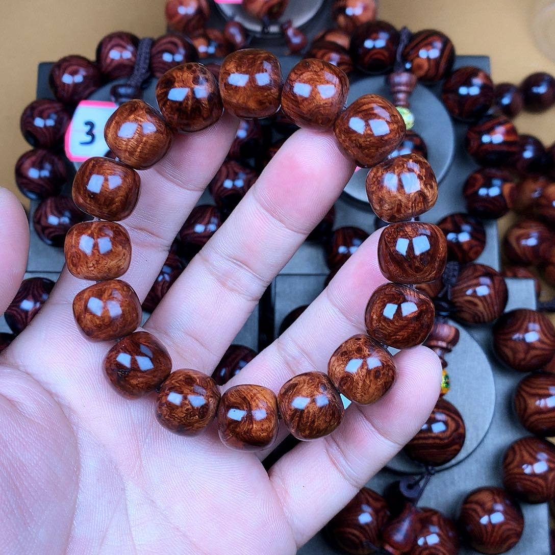 黄花梨/降香黄檀V*1.3，