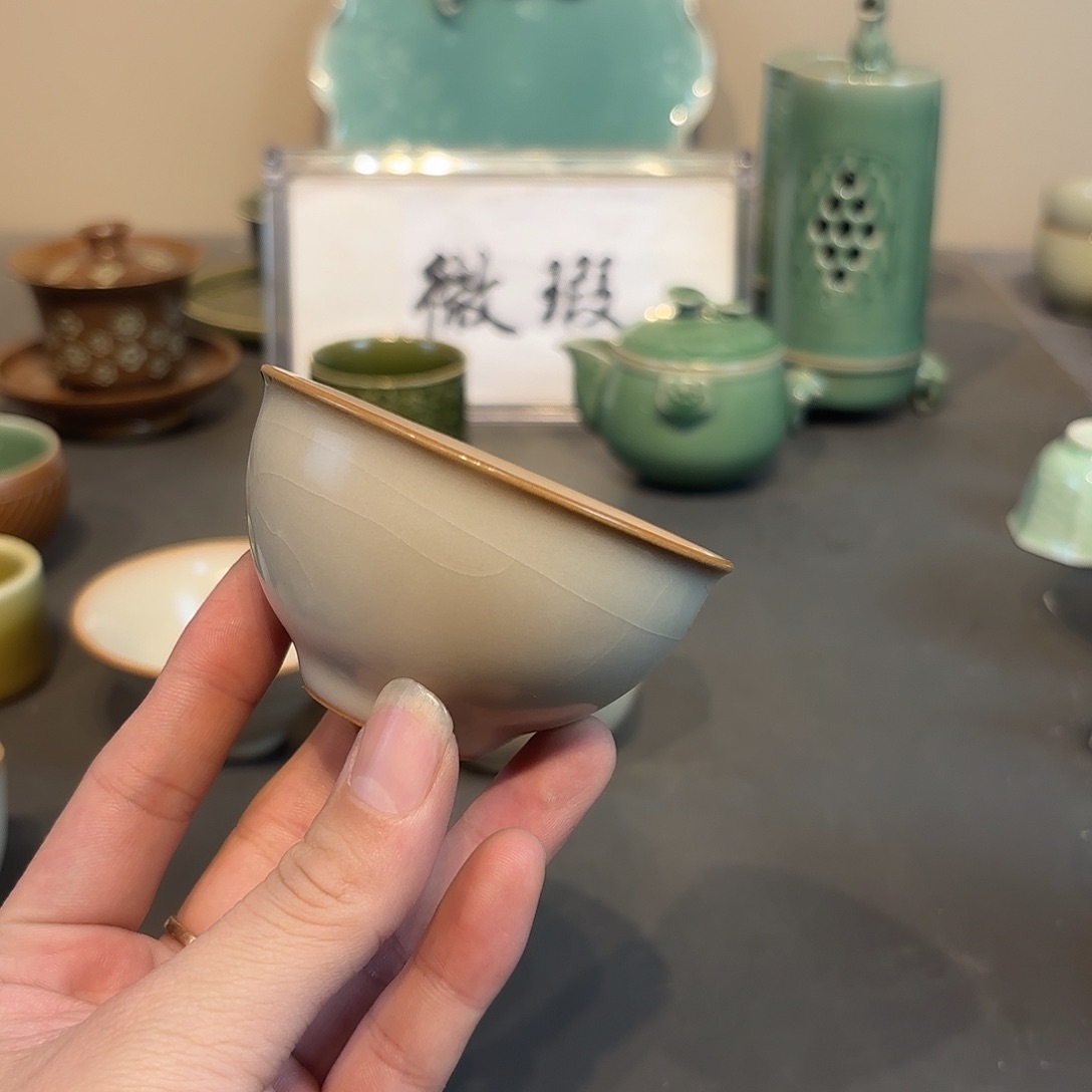 瓷片青瓷青瓷青瓷青瓷