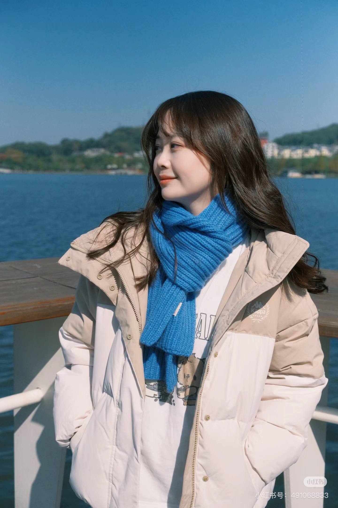 F3现货女装外套韩版对应编号