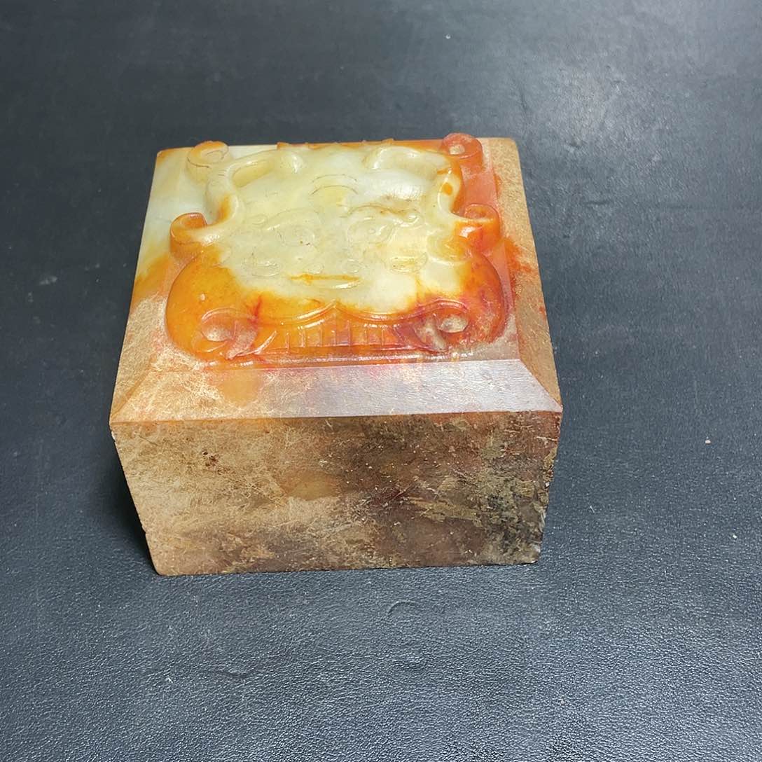 闪购商品一图一物