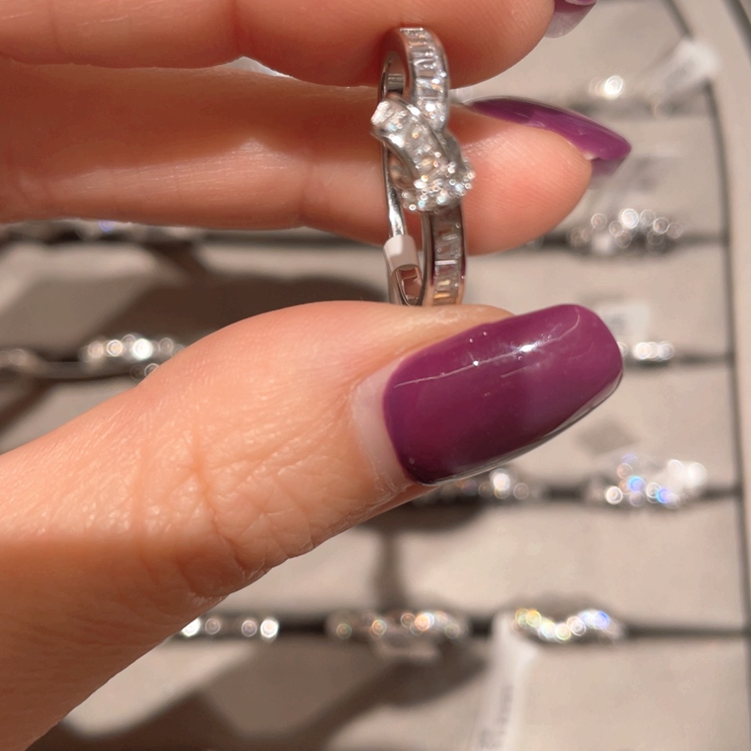 合成立方氧化锆925银?****?