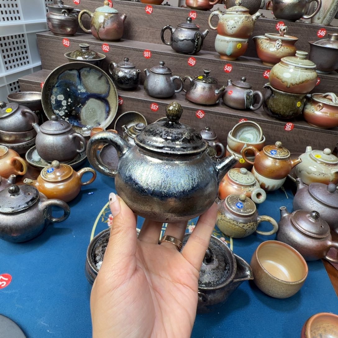 匆***过汀羽柴烧杯贝贝贝贝