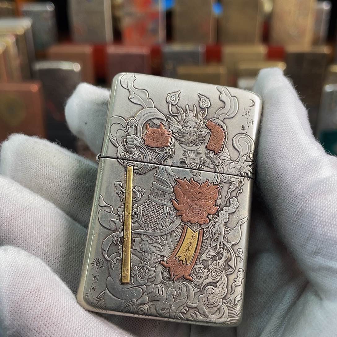 打火机打火机打火机