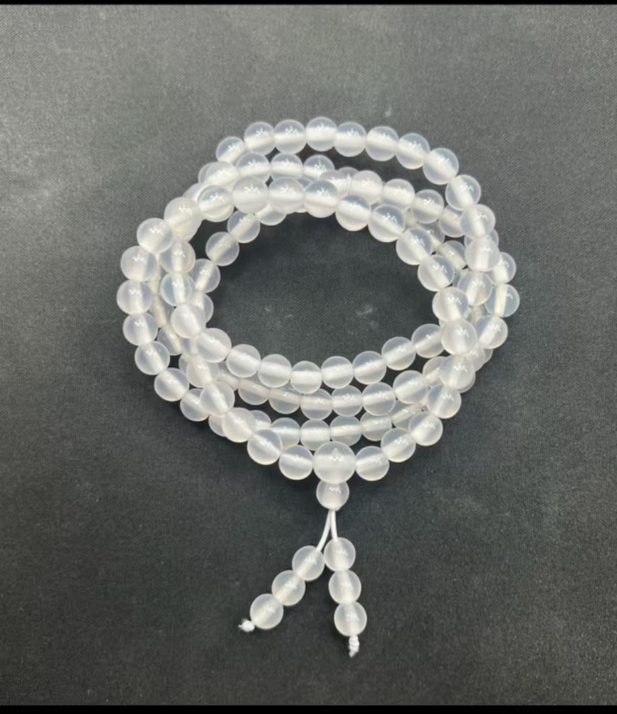 YW080 精品手串 无礼盒