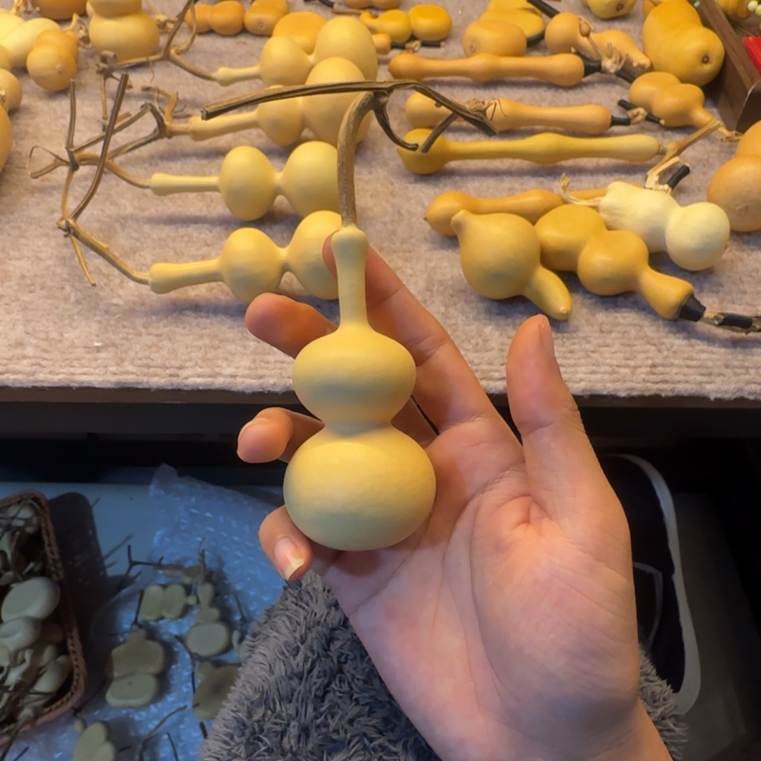 ?*哈哈我也是很喜欢的呢我也是想着要来约会