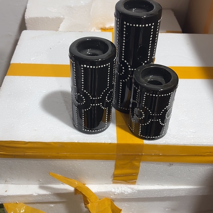 瓷片样品样品 样品样品