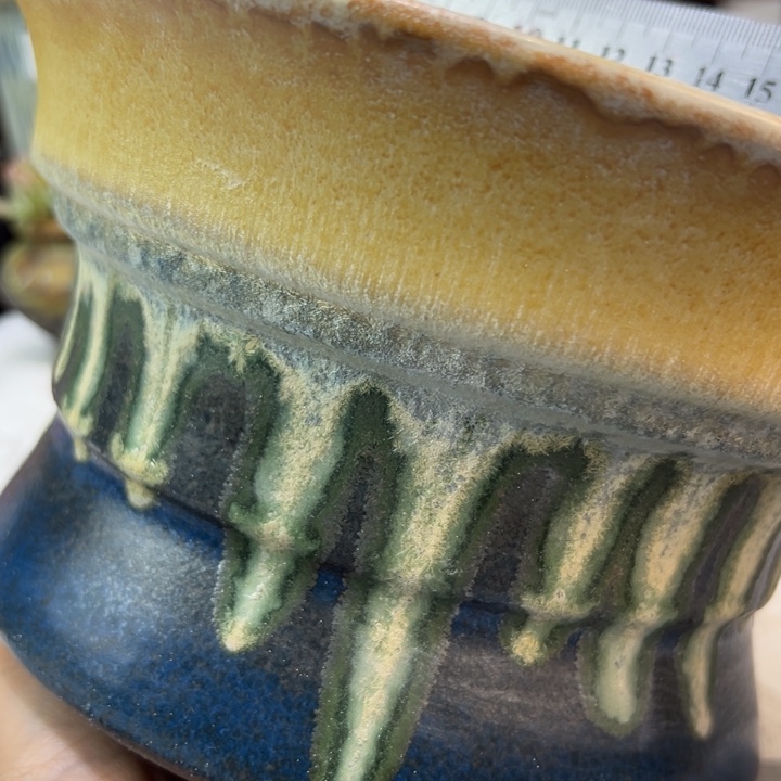 景德镇陶瓷研究所，2单包邮