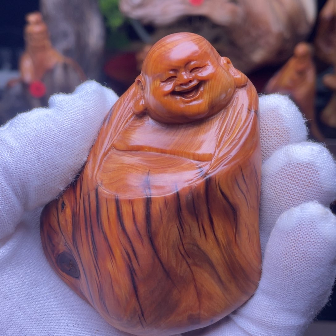 柏木（崖柏）333333333333333