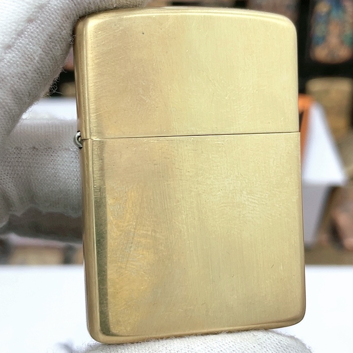 【闪购商品】酷骑无黄