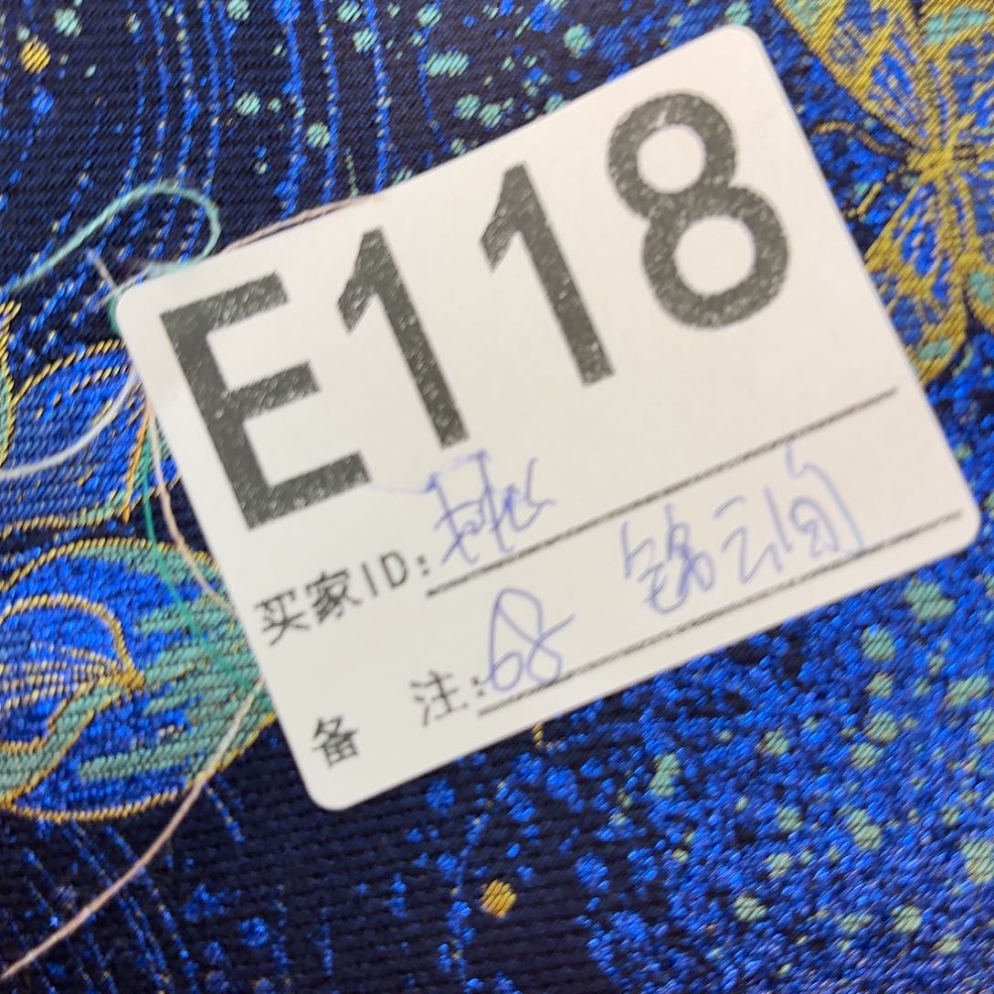 桃***儿宋锦118@@@@@@@@@@@@
