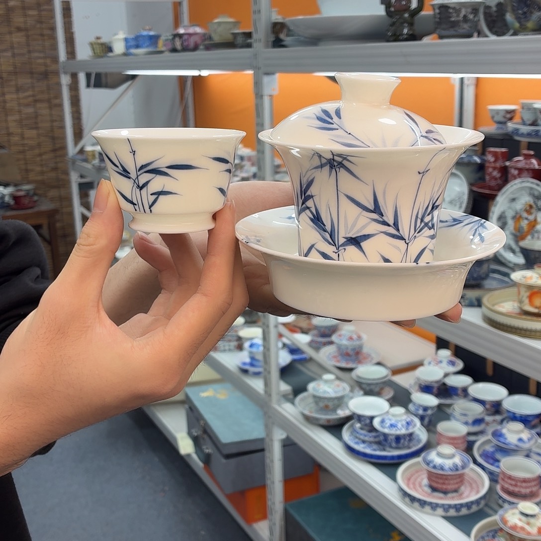 吃吃吃吃吃吃茶具
