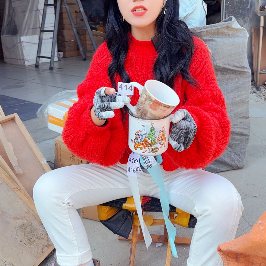 炻瓷默认微瑕414