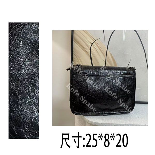 PG208 25新款单肩手提斜挎包