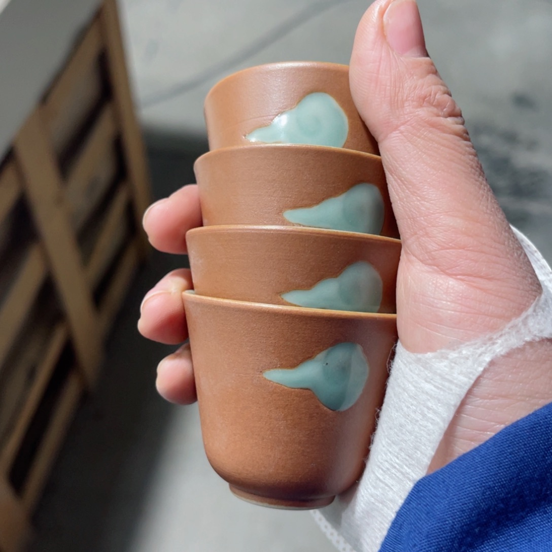 哈哈哈哈哈哈哈哈