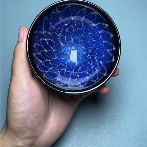 【闪购】-No.SWJYV-166............