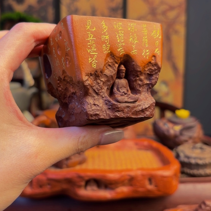 不会因为任何的小事和事情