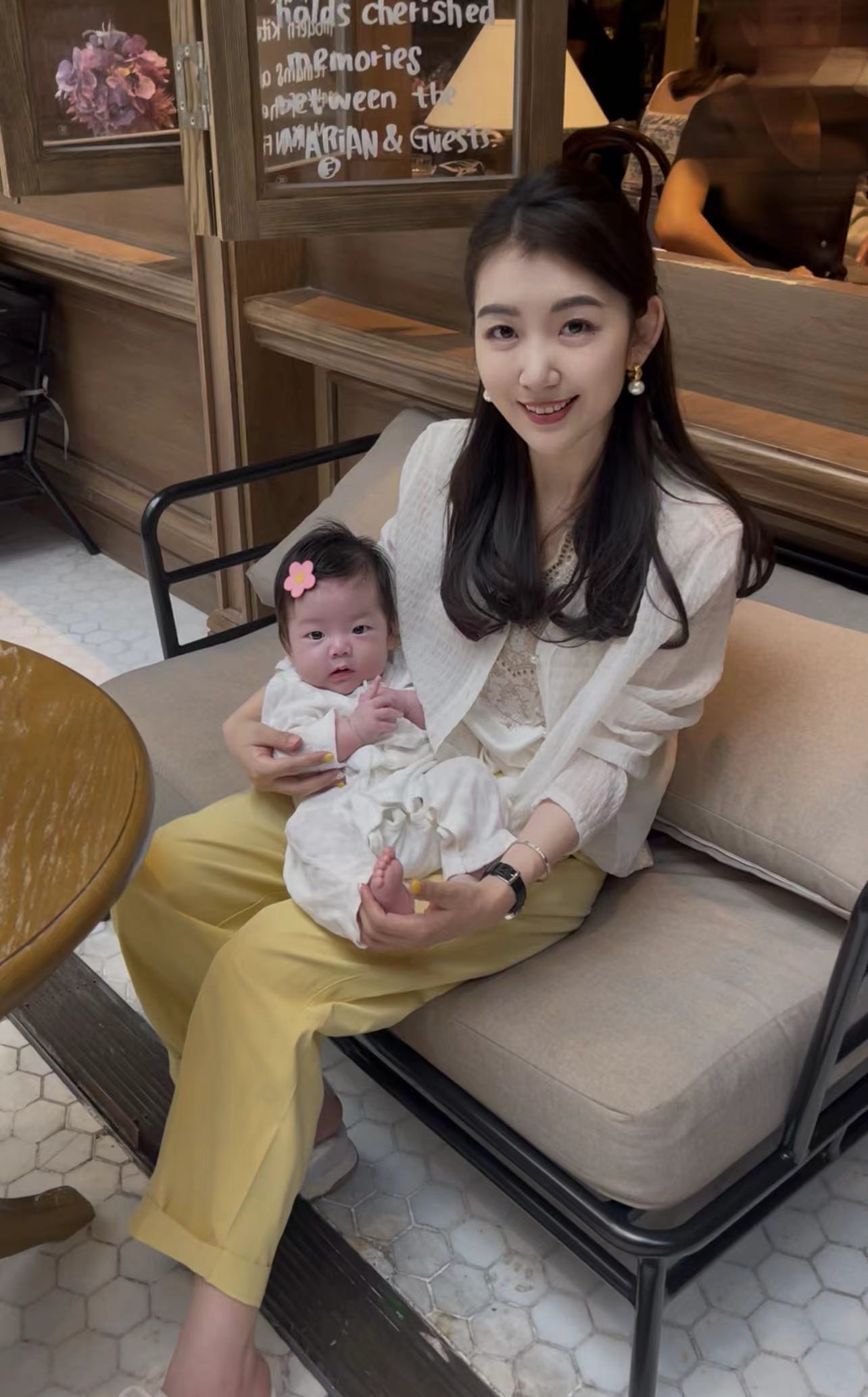 【圆圆外套】CHUN家百搭夏季轻奢气质桑蚕丝外搭