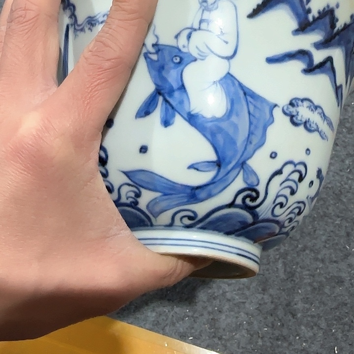 陶瓷31233112321122112222222