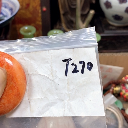 孺***1金属66最美专属链接