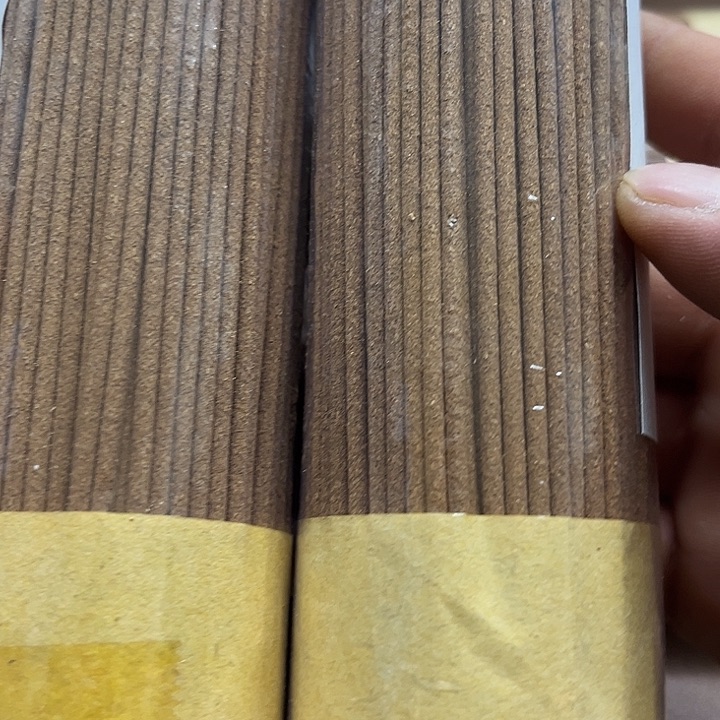 太行崖柏红骨1000克