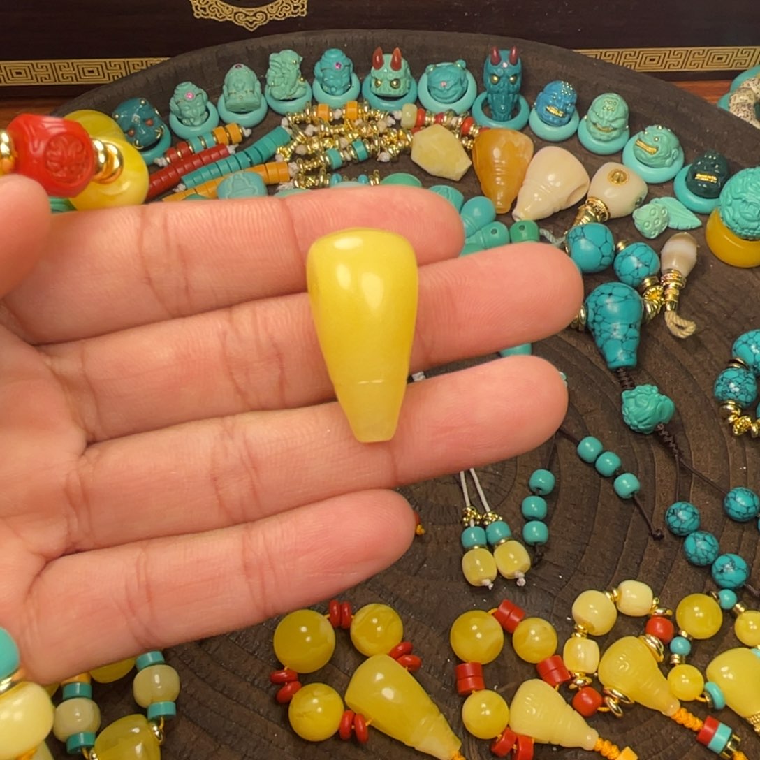 瘦***马非金属13哈哈哈哈哈蜜