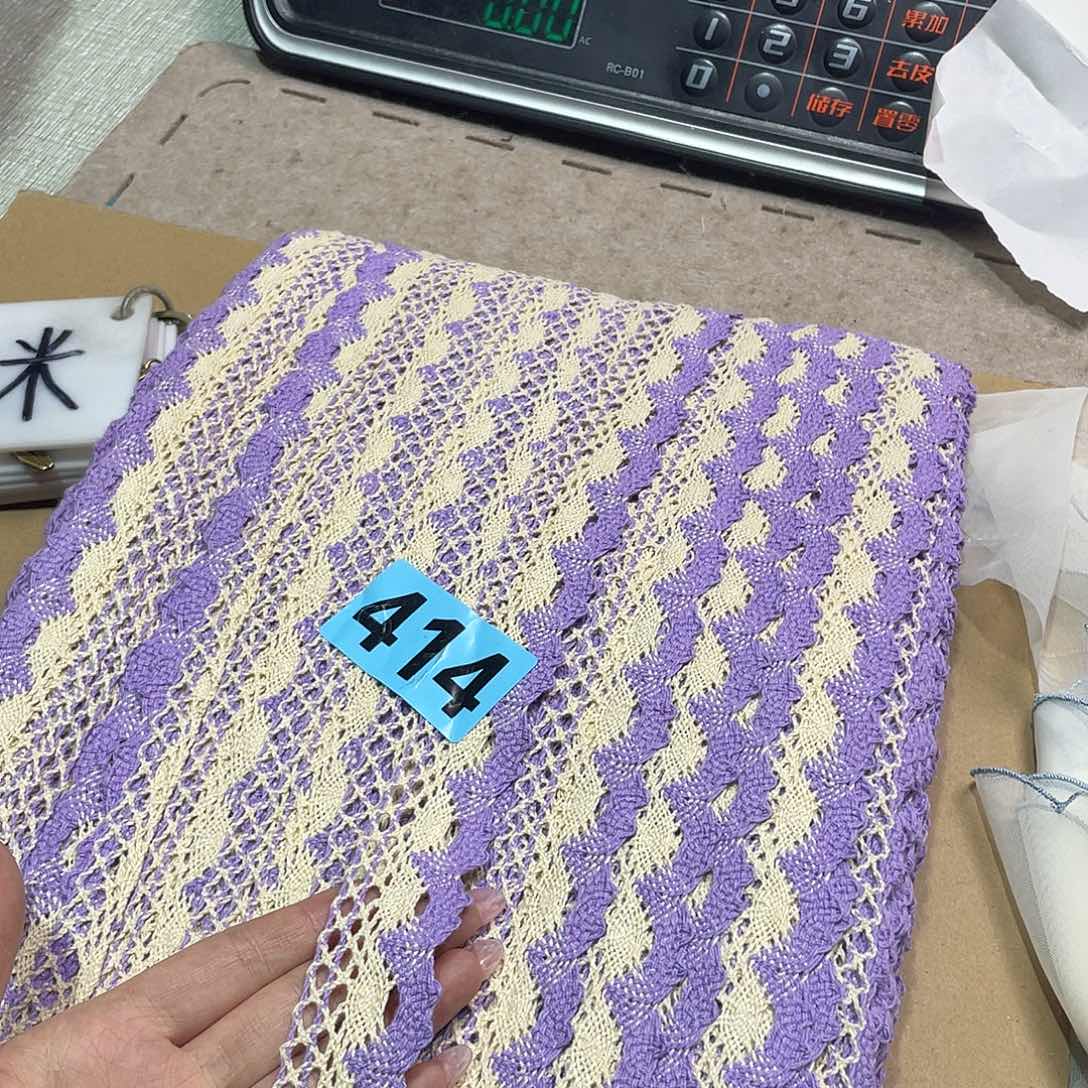 吴***汐无纺布直播间闪购链接