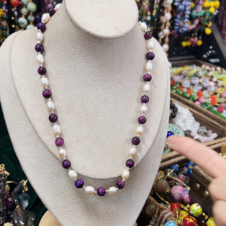 琉璃铜合金琉璃铜合金