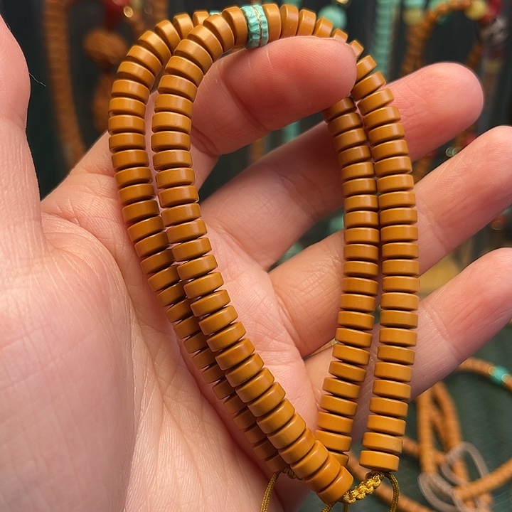 吊坠橄榄核哈哈哈哈