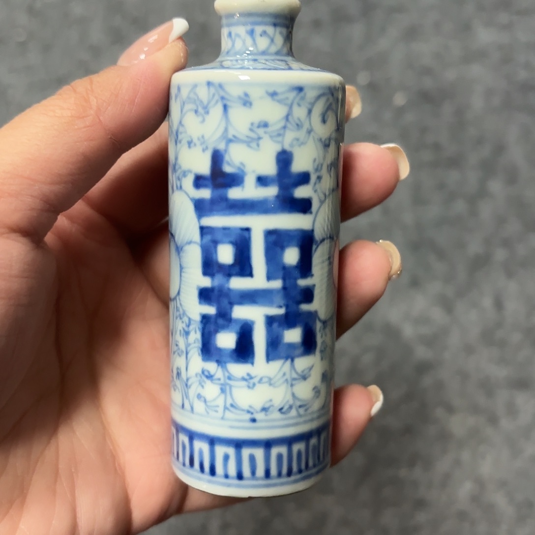 摆件陶陶瓷艺术作品