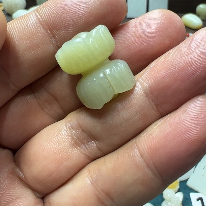 谢谢你的支持和信任