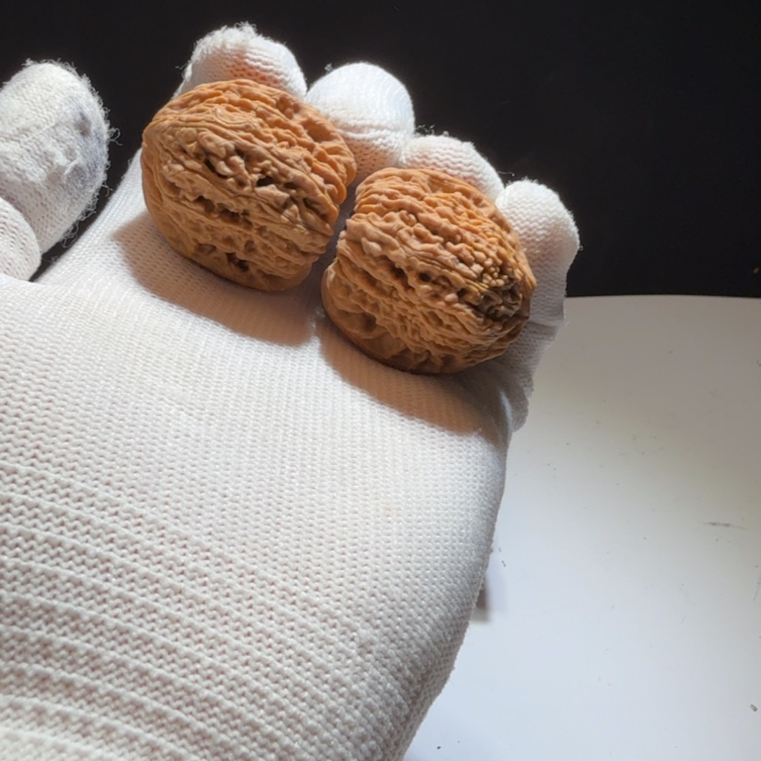 桃核吊坠58号链接