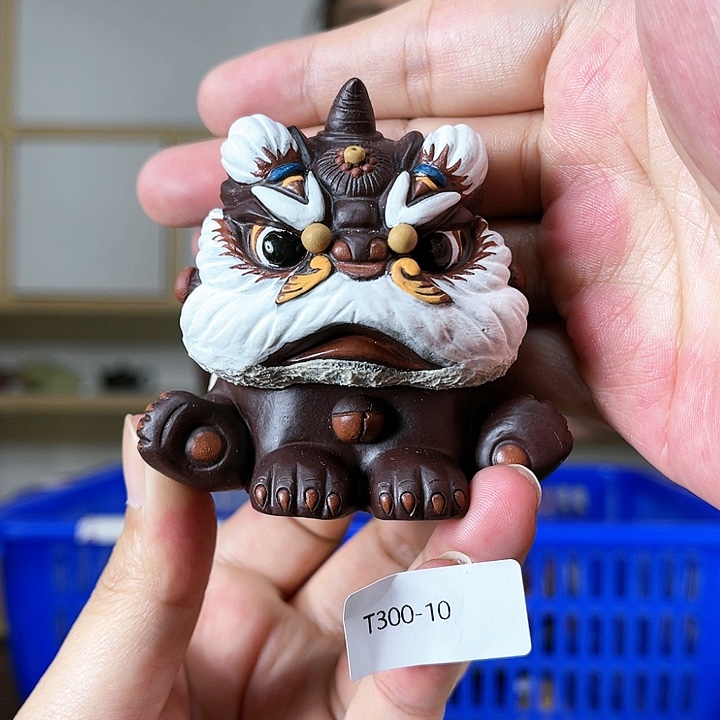 紫砂茶壶紫砂紫砂