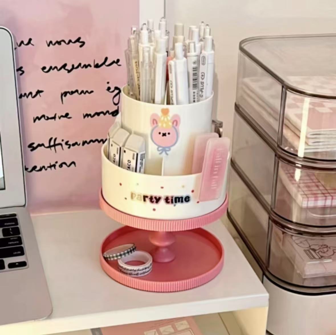 龙堡周边文具文具礼盒套装学生礼盒