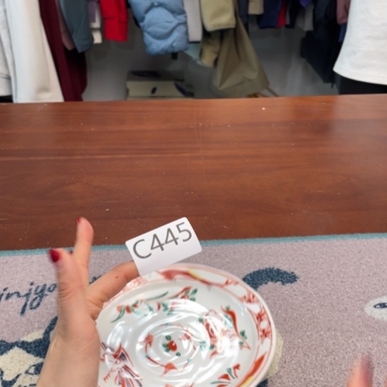 瓷片158。。。。。。。。棕色？！！！！！！！！！