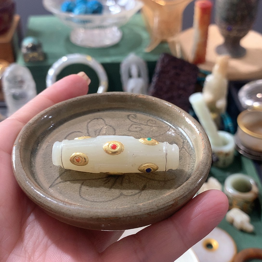 望***川精美礼品赠送价值