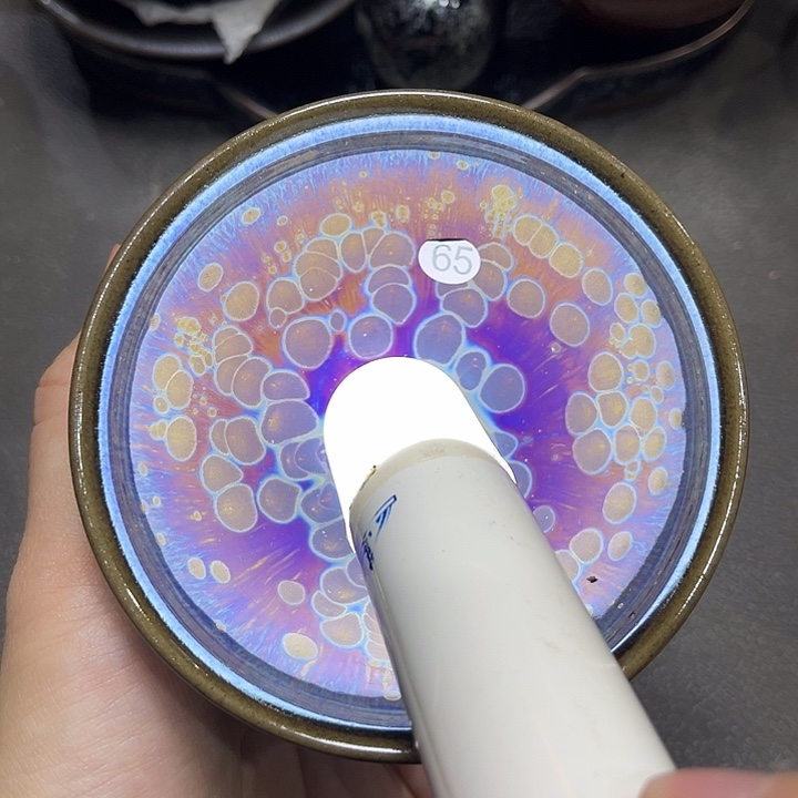 茶盏乐乐乐乐乐乐乐乐乐乐