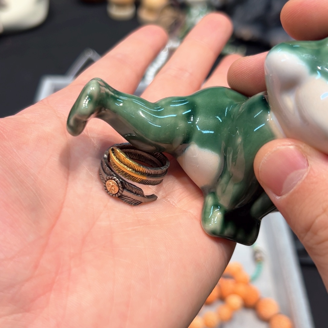 瓷器瓷器瓷器瓷器瓷器