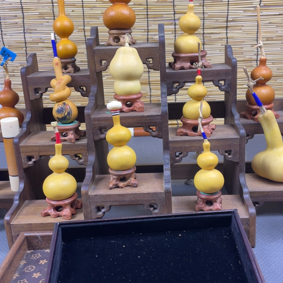 @***辰我是一只小小鸟地域鬼