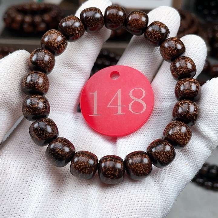 贡木其他墨黑龙鳞1011