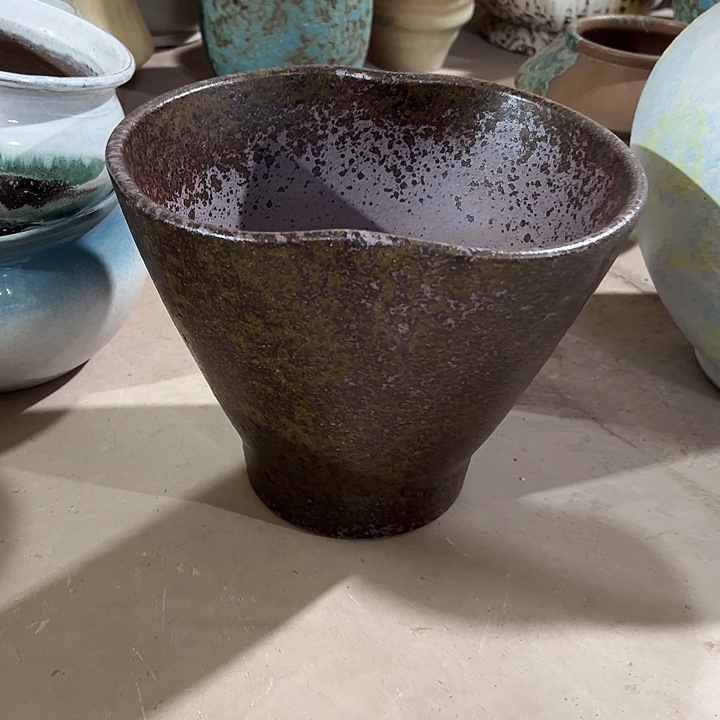 高21长27宽15花盆改革啵啵啵