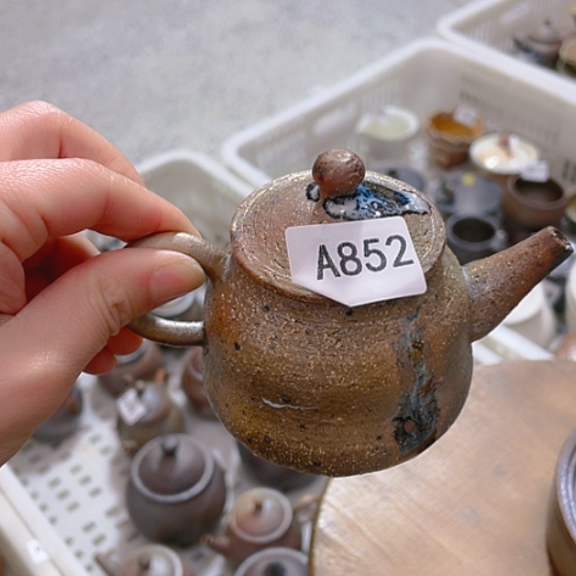 【闪购商品】福利福利我来了打个