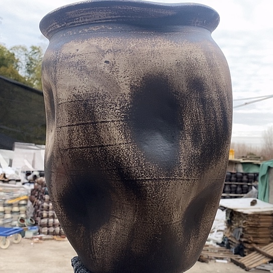 正品品质高35口25