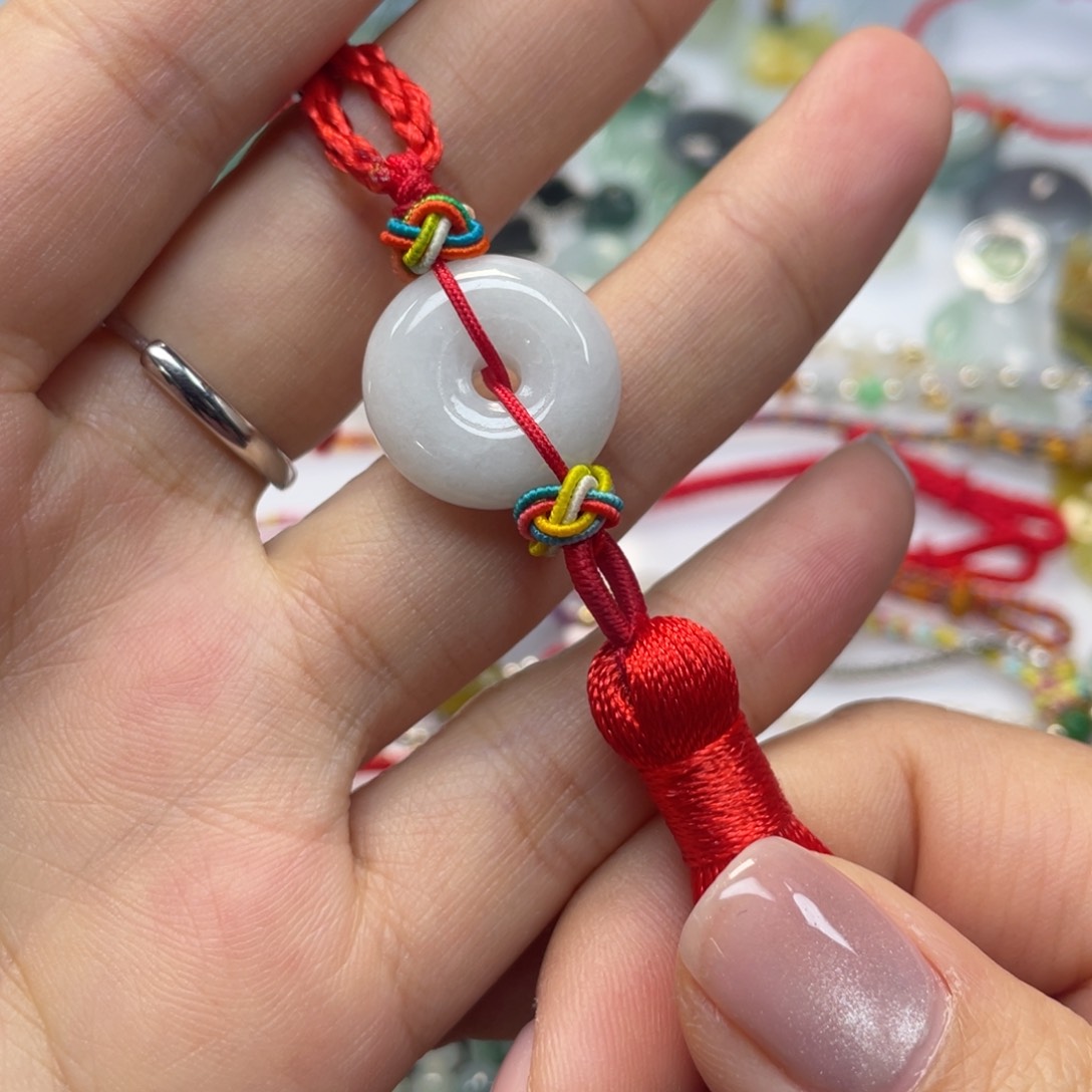 翡翠挂件未镶嵌5799999999