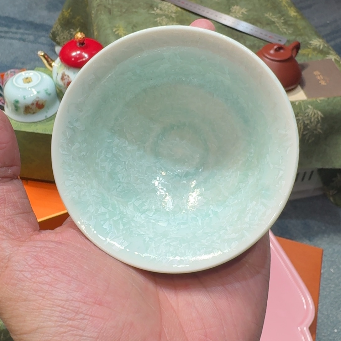 陶瓷陶瓷陶瓷陶瓷陶瓷