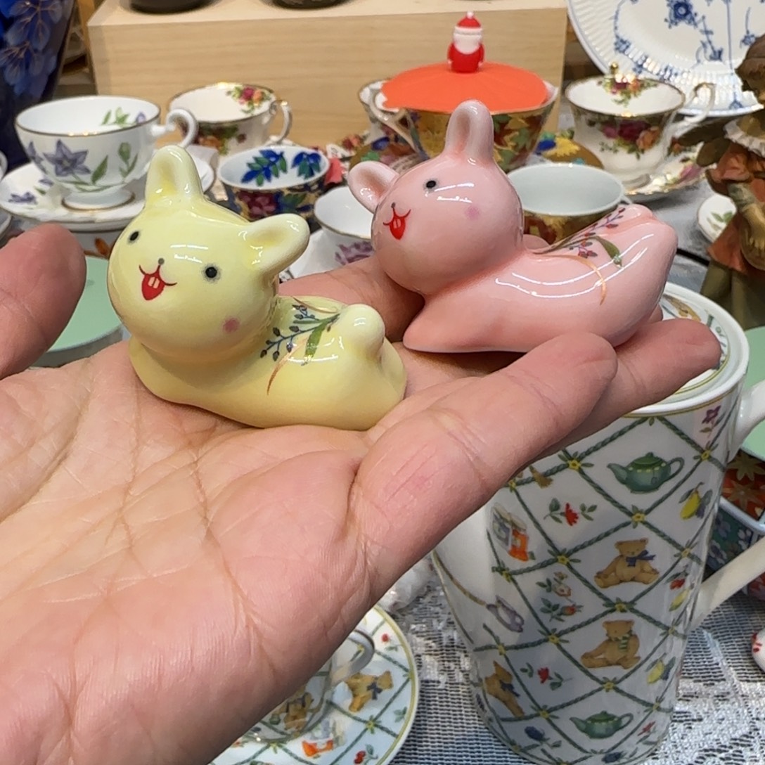 茶盏咖啡杯里的咖啡是我的