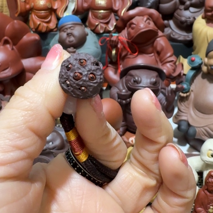 紫砂茶宠哈哈哈哈哈哈哈哈哈