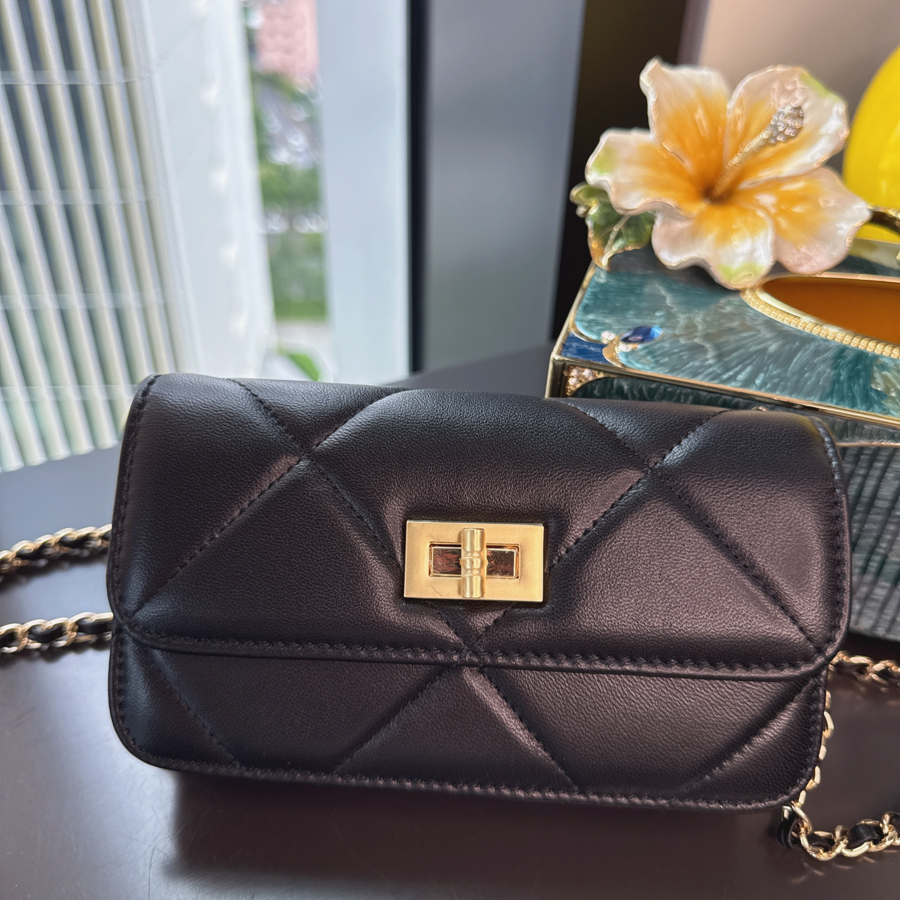 夏季新款度假风包包Y29CB902627